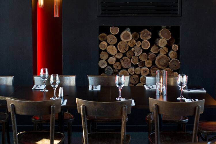photo Riva St Kilda Booking riva st kilda st kilda melbourne zomato